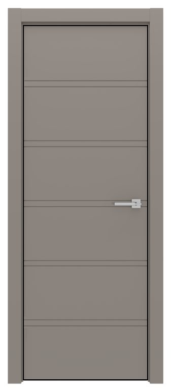 Form 109